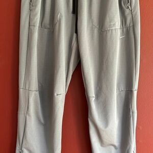 NIKE Running Jogger